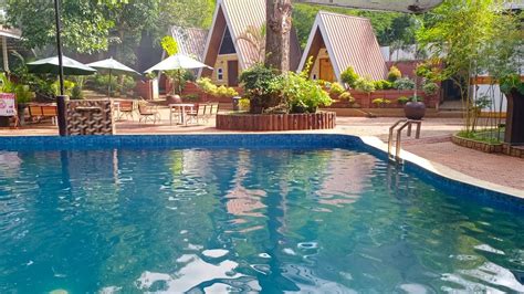 maramag bukidnon resorts|Paradise Garden Spring Resort and Restaurant.